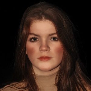 Meet your Posher, Brodie